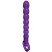 BMS Factory Power Wand Purple