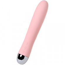 Physics by Toyfa Fahrenheit, розовый