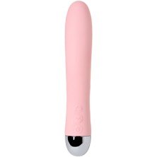 Physics by Toyfa Fahrenheit, розовый