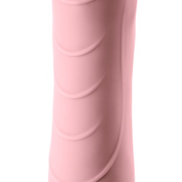 Physics by Toyfa Fahrenheit, розовый