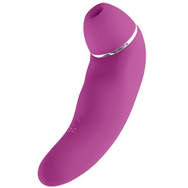 Erotist Coxy, розовый