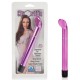 California Exotic ClitORiffic Vibes, розовый