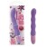 California Exotic Lia Magic Wands, фиолетовый