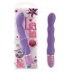 California Exotic Lia Magic Wands, фиолетовый