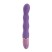 California Exotic Lia Magic Wands, фиолетовый