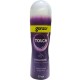 Ganzo Touch Hyaluronic, 50 мл