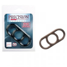 California Exotic Precision Pump, серое