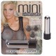 Seven Creations Mini Wireless Vibe