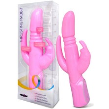 Seven Creations вибратор