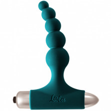 Lola Spice It Up Splendor, зеленая