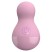 Toy Joy Coco Body Stimulator, розовое