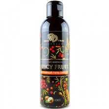 Djaga-Djaga Juicy Fruit Кокос, 200 мл