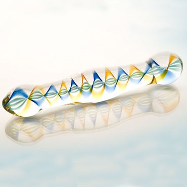 Sexus Glass фаллоимитатор