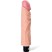 ToyFa A-toys Multi-Speed Vibrator 20 см, телесный