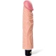 ToyFa A-toys Multi-Speed Vibrator 20 см, телесный