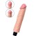 ToyFa A-toys Multi-Speed Vibrator 20 см, телесный