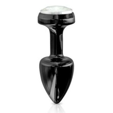 Diogol AnniXitting, черный