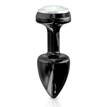 Diogol AnniXitting, черный