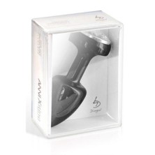 Diogol AnniXitting, черный