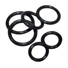 Bad Kitty Nipple Pump, красный