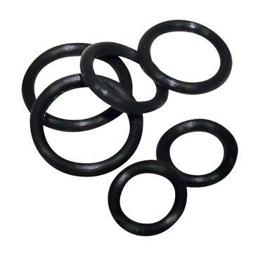 Bad Kitty Nipple Pump, красный