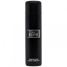 Wet Elite High-End Hybrid Lubricant, 89 мл