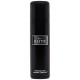 Wet Elite High-End Hybrid Lubricant, 89 мл