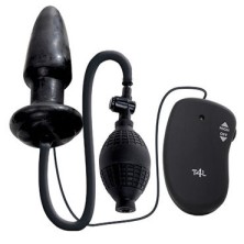 Toyz4lovers Bestseller Bumping Balloon