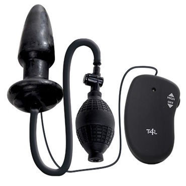 Toyz4lovers Bestseller Bumping Balloon