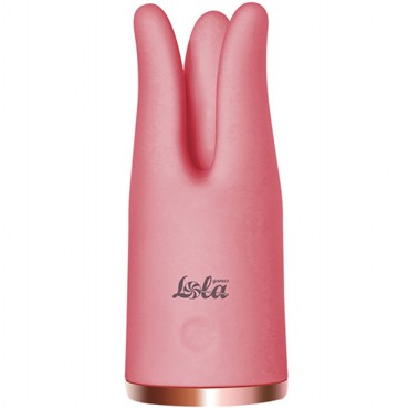 Lola Games Shape of Water Coral, корраловый