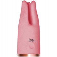 Lola Games Shape of Water Coral, корраловый