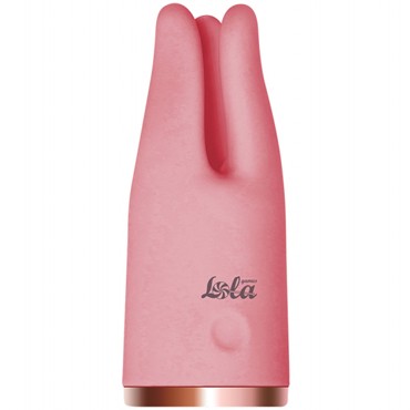 Lola Games Shape of Water Coral, корраловый