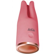 Lola Games Shape of Water Coral, корраловый