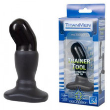 Doc Johnson Trainer Tool 11 см