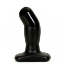 Doc Johnson Trainer Tool 11 см