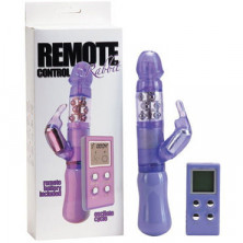 Dream toys вибратор