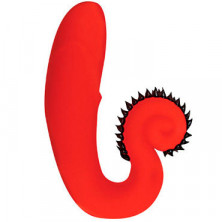 Dream toys фаллоимитатор