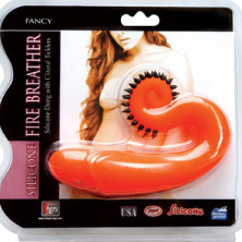 Dream toys фаллоимитатор