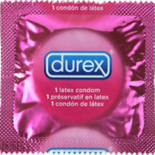 Durex Pleasuremax, 12 шт