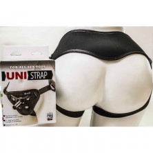 Биоклон Uni Strap