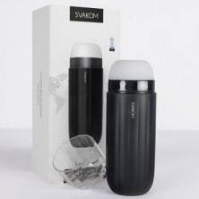 Svakom Sam Neo, черный