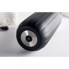 Svakom Sam Neo, черный