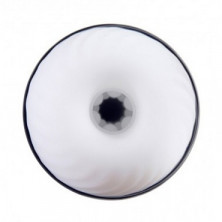 Svakom Sam Neo, черный