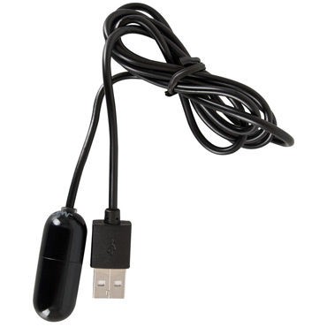 NMC Intensive X, черное