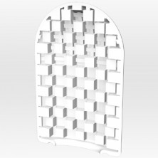 Tenga Pocket Block Edge