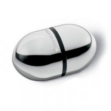 Mystim Egg Cellent Egon L