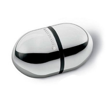 Mystim Egg Cellent Egon L