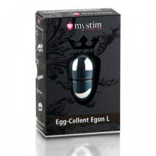 Mystim Egg Cellent Egon L