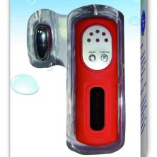 MyWorld виброяйцо