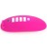 OhMiBod LightShow, розовый
